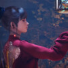 《星刃》开发商Shift Up将继续开发单人游戏