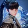 《星刃》总监回应西方媒体批评质疑：这只是游戏而已
