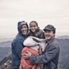 威尔·史密斯为成龙庆生：感谢你帮忙培育了我儿子贾登