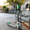 Uber投资的电动自行车初创公司Lime拟全球扩张