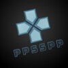 安卓游戏模拟器PPSSPP计划登陆到iOS系统 但能否成功发布仍取决于苹果
