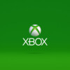 微软正全速推进下一代Xbox主机硬件的开发