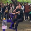 成都迪士尼限流？真正迪士尼在上演宫斗大戏