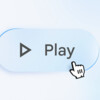 Google为Workspace推出人工智能辅助视频工具Vids