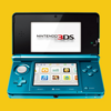 任天堂3DS/Wii U在线服务今日正式关闭