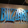 暴雪国服已开启预约 玩家手机需绑定战网账号