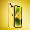 今年中期推出新iPhone 15颜色的可能性越来越小