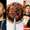 美国韩裔抢“辣椒油/油泼辣子”商标惹怒亚裔：但没敢碰瓷老干妈