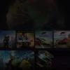 微软将把社交面板带到Xbox云游戏上 提供聚会聊天等功能