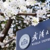 武大官宣雷军班：今年计划招收30人 可100%具备保研资格