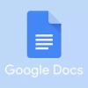 谷歌承诺不会拿Google Docs训练AI 除非文档是公开共享的