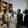 斯坦福终身教授鹿炳伟：脑机接口想象无限 超级人类、数字灵魂皆有可能