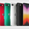 泄露的iPhone SE 4规格揭示了OLED、6GB 内存、AI摄影模式等更多信息