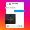 Instagram 将检测并模糊裸体照片 青少年默认开启 成人可选择开启