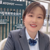 丰田女主播酷似减肥后贾玲：直播间万人围观