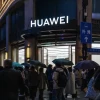 全球智能手机的换机周期将延长至历史上最长的51个月