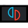 Discord正在删除Switch模拟器开发者及其服务器