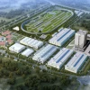 大众汽车：投资25亿欧元扩建合肥生产及创新中心 透露与小鹏合作车型