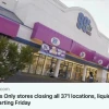 拼多多卷死美国一元店