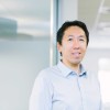 亚马逊聘请百度前首席科学家吴恩达加入董事会