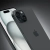 苹果回应有关iPhone