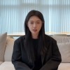“小学生寒假作业落在巴黎”视频系编造 网红“猫一杯”道歉