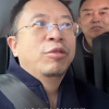 周鸿祎支持雷军：手机导航非常必要 不然会被女朋友拿去检查