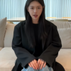 编造“秦朗丢寒假作业” 猫一杯被微信封号