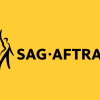 SAG-AFTRA工会与主流唱片公司达成协议 为艺术家提供