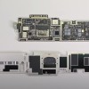 苹果公司高管再次为配备8GB内存的MacBook产品辩护 称其适合