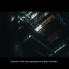 《星刃》开发者日志“旅程” 4月26日发售