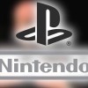 前PlayStation高管加盟任天堂 负责招揽第三方游戏
