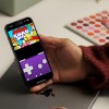 规则变更后 第一批游戏模拟器已经进入App Store
