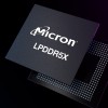 美光LPDDR5x DRAM在保持9.6Gbps速度的同时实现了4%的功耗节省