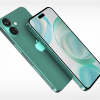 传苹果iPhone将采用塑料棱镜 已通过客户测试