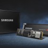 三星准备于5月推出290层3D NAND 计划于明年提升到430层