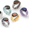 三星Galaxy Watch 7 Pro电池出现在印度BIS上 预示产品即将上市