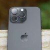 传iPhone 16 Pro摄像头引入ALD涂层技术 可减少镜头眩光