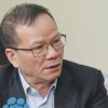 中科院院士称一天没有必要吃超过两餐