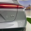 江淮汽车将不再代工蔚来汽车