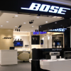 Bose睡眠产品悄然退出大陆：高价耳机一夜间变电子垃圾？
