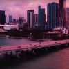 《GTA6》开发进入最后阶段 R星所有员工返回办公室上班