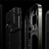 苹果与印度塔塔集团洽谈生产iPhone摄像头部件 最快5个月确定合作伙伴