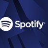 Spotify听众最终可能获得无损音频增强服务 但听众很可能要支付更多