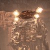 《星刃》公开日语版特别预告 4月26日发售