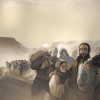 太空大作《家园3》全新预告 带你了解本作宇宙历史