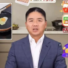 “刘强东”直播首秀，释放了什么信号？