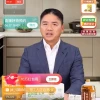 京东终于有了带货一哥