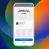 iOS 17.5 beta 2 开始允许欧盟国家用户从网站直接下载应用程序