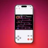 适用于iPhone和iPad的NES模拟器现已在App Store上架
